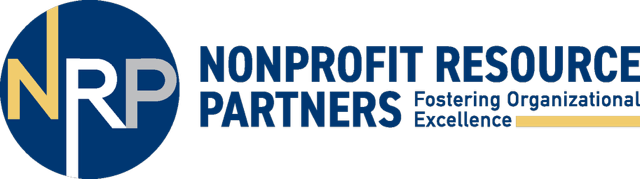 Nonprofit Resource Partners, LLC